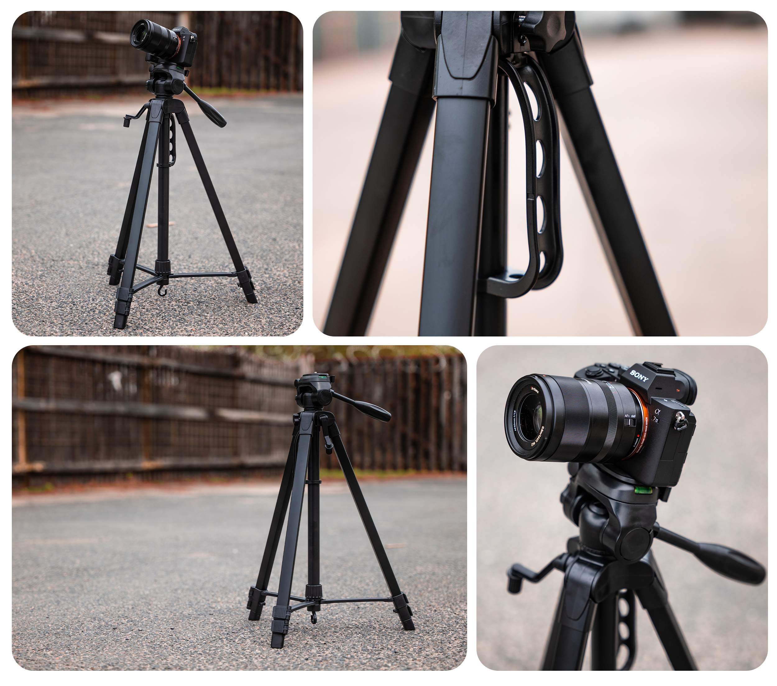 ft-564-popis-3